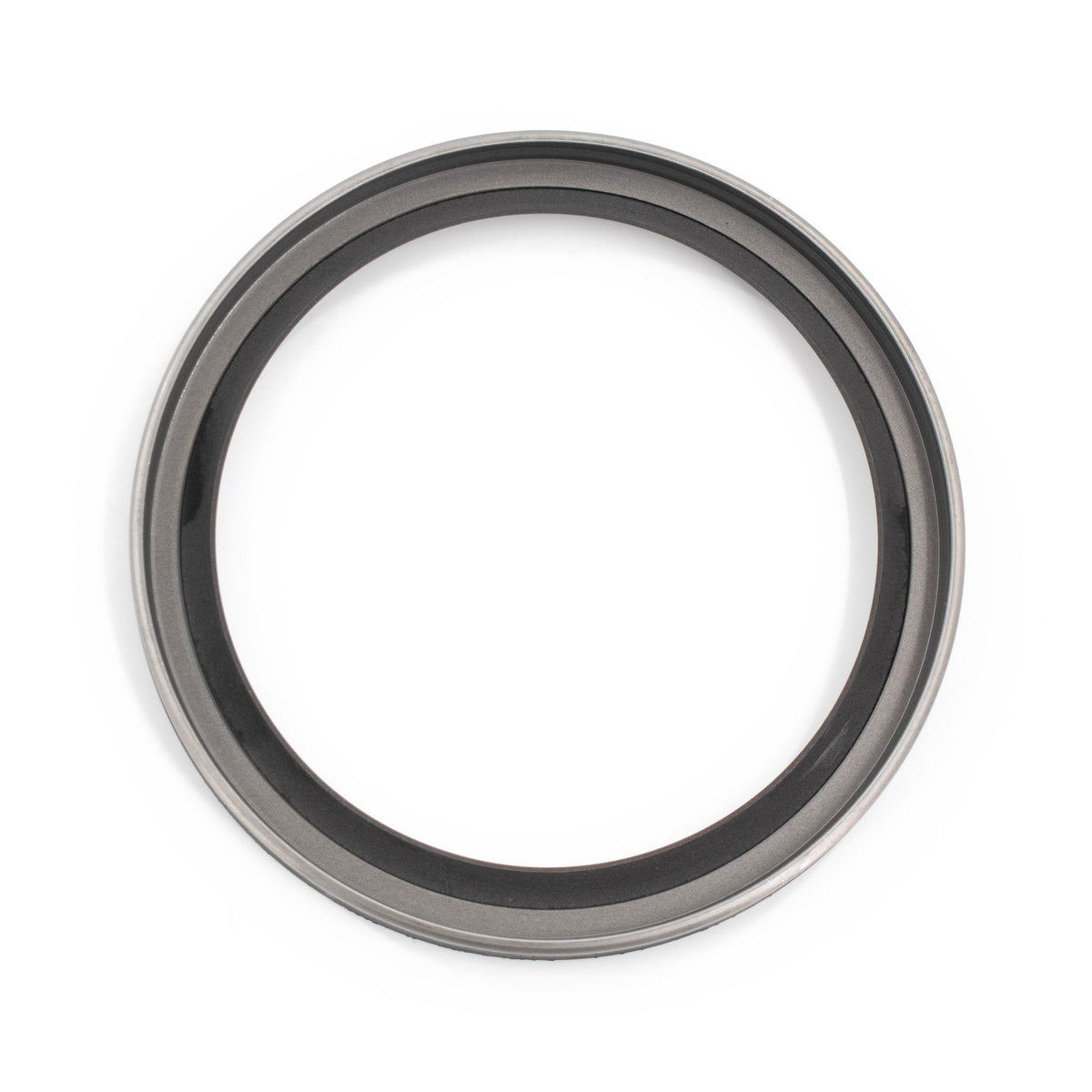 BTR GEN III HEMI REAR MAIN SEAL - BTR-21335AE