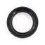 BTR GEN III HEMI FRONT CRANK SEAL - BTR-21585AD