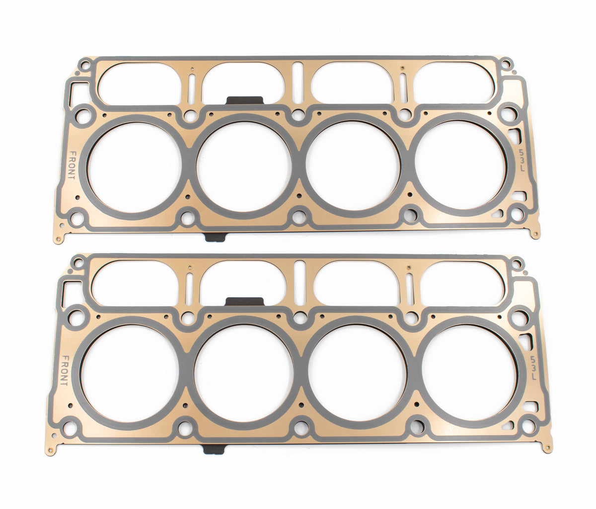 BTR GEN V L83 HEAD GASKETS - SOLD IN PAIRS - BTR-22325-2