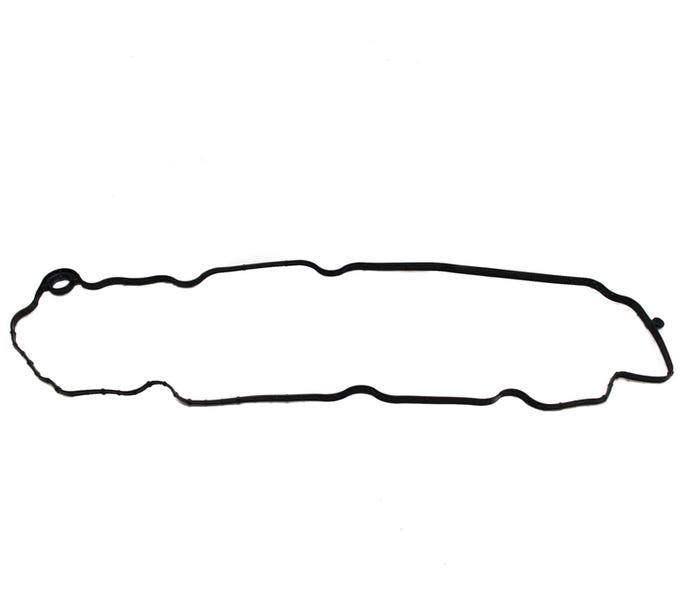 BTR GEN V VALLEY COVER GASKET - BTR-23104