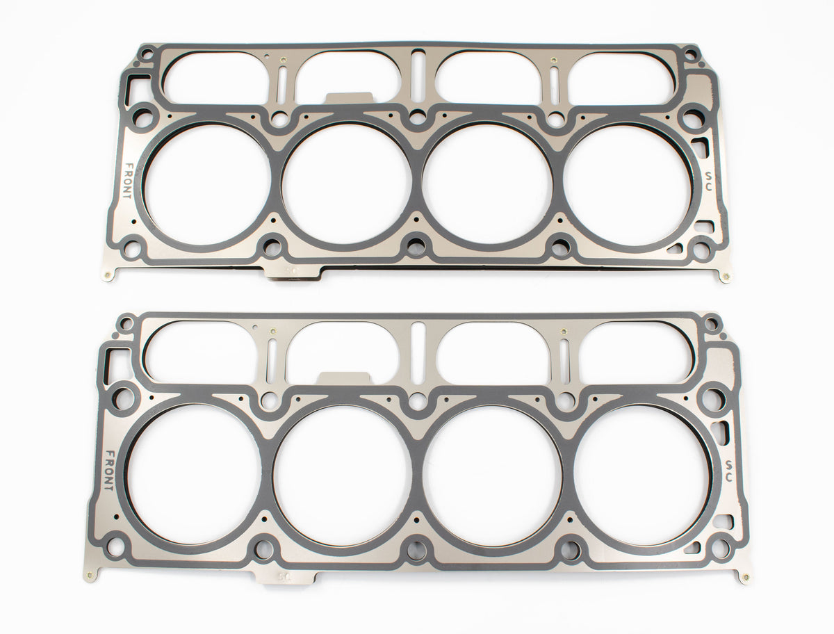 BTR GEN V LT4 HEAD GASKETS - SOLD IN PAIRS - BTR-54622-2