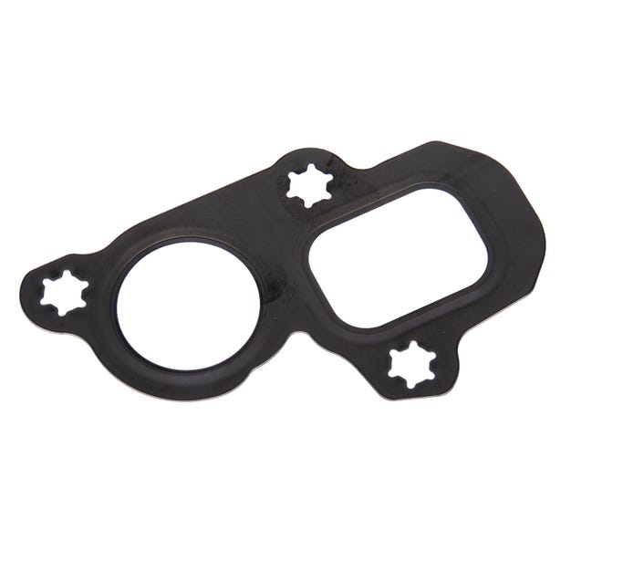 BTR GEN V LT WATER PUMP GASKET - SOLD INDIVIDUALLY - BTR-57430