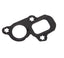 BTR GEN V LT WATER PUMP GASKET - SOLD INDIVIDUALLY - BTR-57430