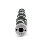 BTR HEMI VVT TRUCK NORRIS CAMSHAFT
