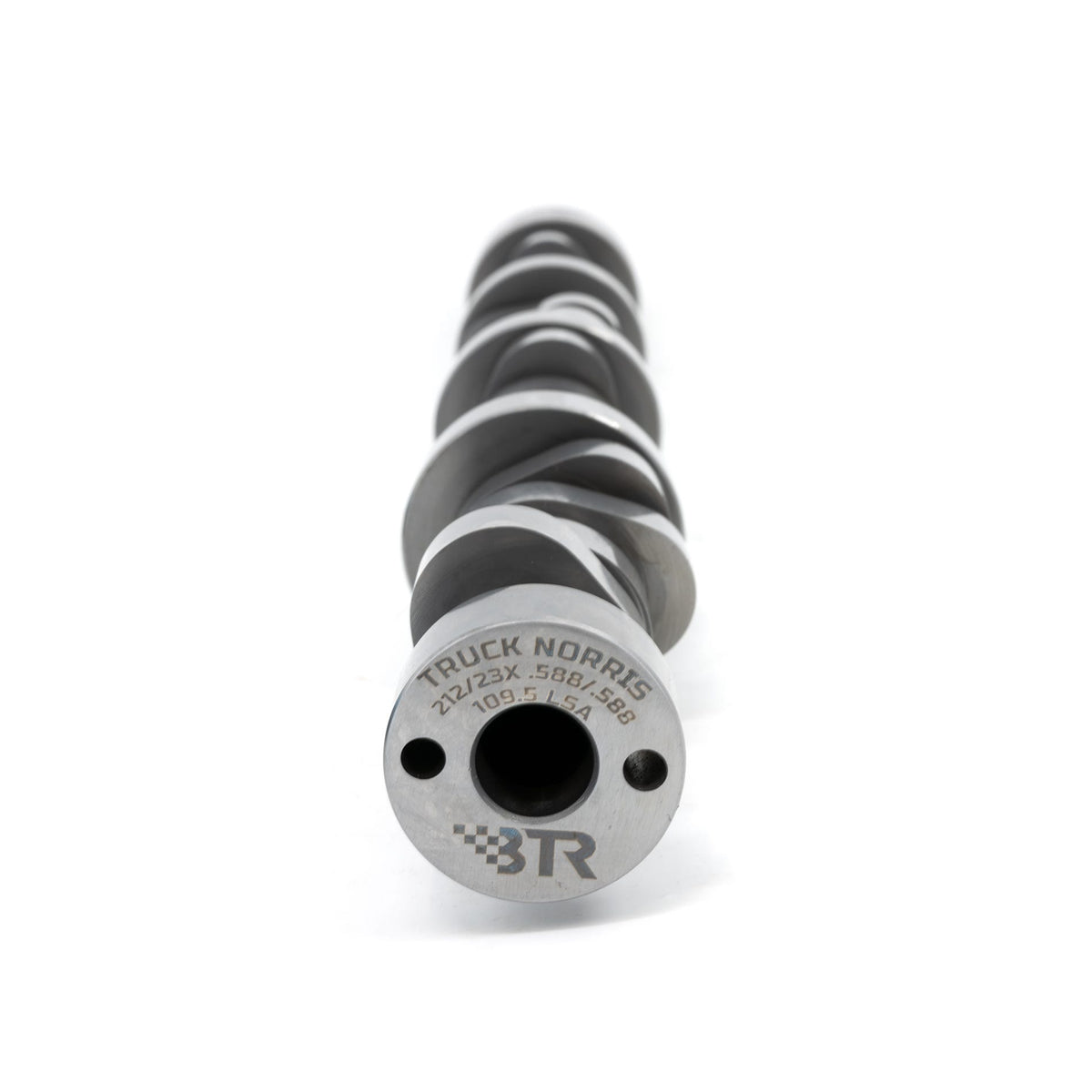 BTR HEMI VVT TRUCK NORRIS CAMSHAFT