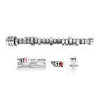 BTR HEMI VVT TRUCK NORRIS CAMSHAFT