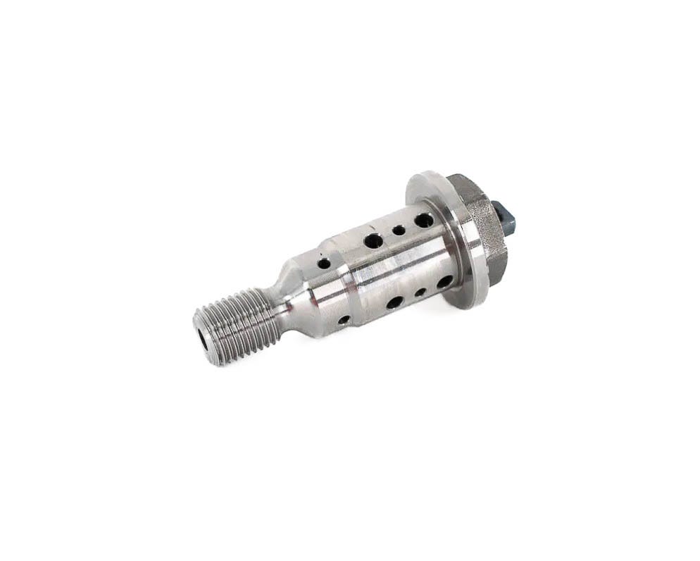 BTR GEN V LT CAM BOLT - LIKE 12681018 - BTR-81018 Secondary image