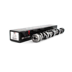 BTR 400+ LS BIG TURBO CAMSHAFT