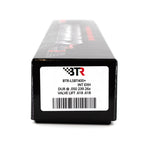 BTR 400+ LS BIG TURBO CAMSHAFT