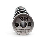 BTR 400+ LS BIG TURBO CAMSHAFT