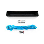 BTR 400+ LS BIG TURBO CAMSHAFT