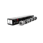 BTR 400+ LS MEDIUM TURBO CAMSHAFT