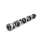 BTR 400+ LS NITROUS CAMSHAFT V2
