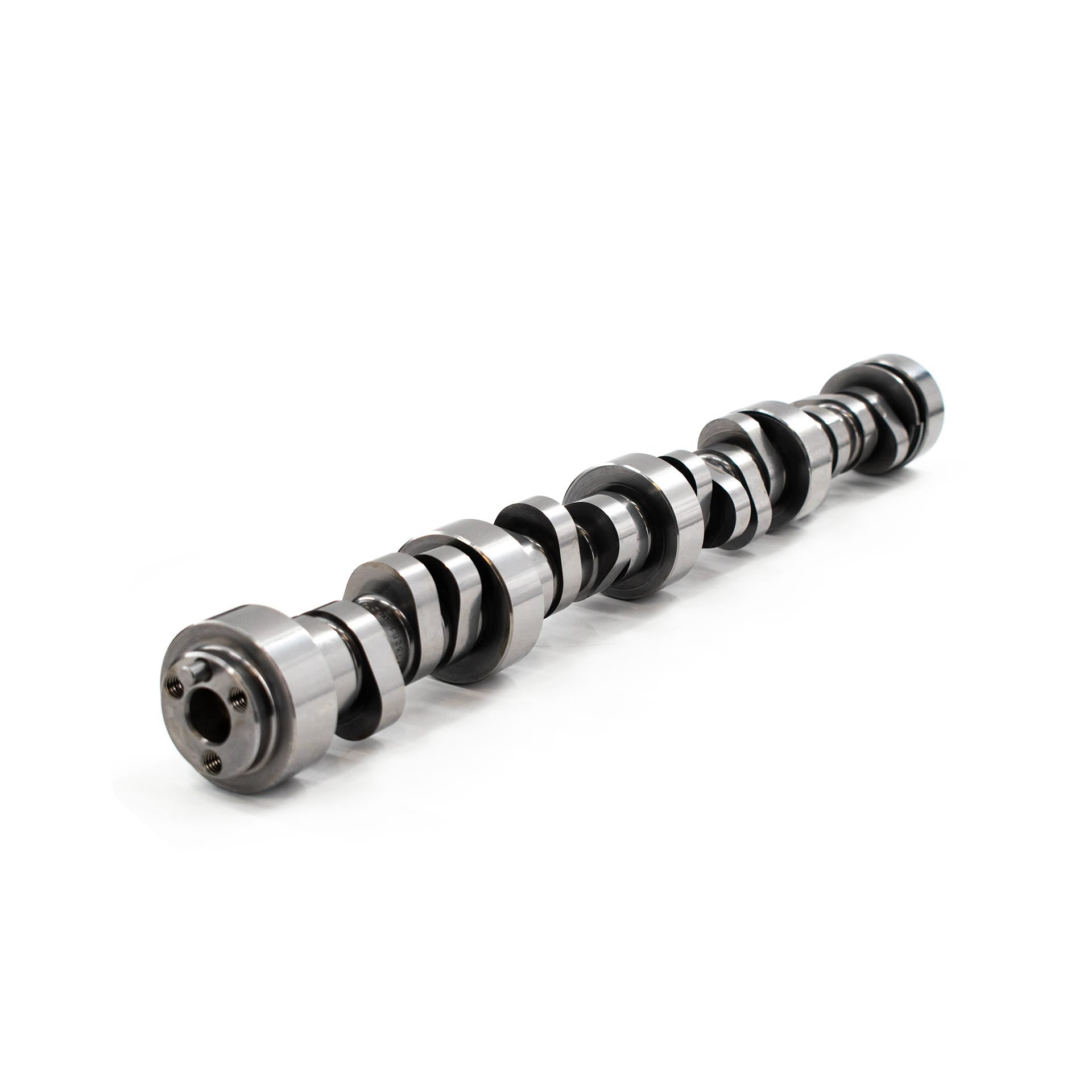 BTR LS3 STAGE 4 V2 CAMSHAFT Secondary image