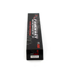 BTR 400+ LS BIG TURBO CAMSHAFT