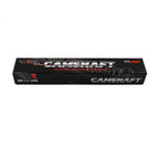 BTR 400+ LS BIG TWIN TURBO CAMSHAFT