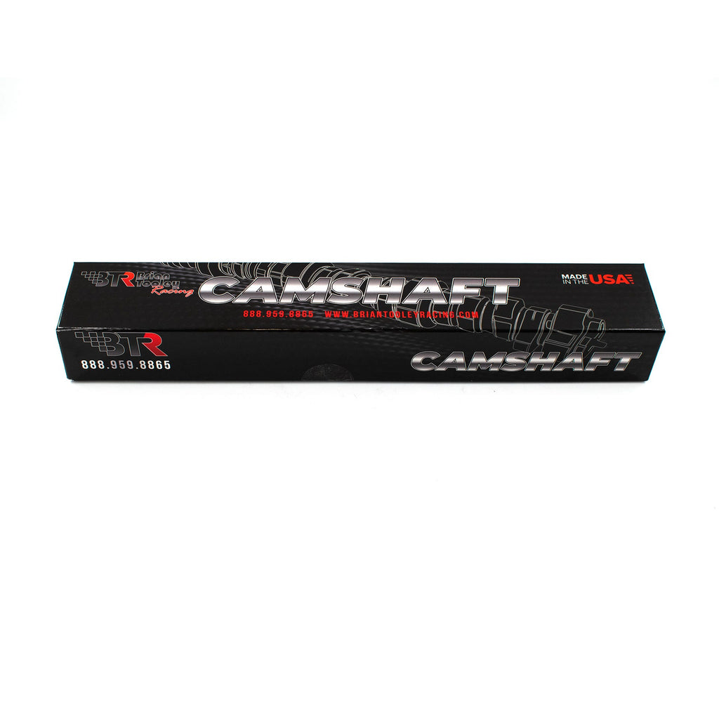 BTR LS PDS STAGE 3 TORQUE CAMSHAFT FOR 1.8 ROCKER