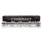 BTR 400+ LS BIG TURBO CAMSHAFT