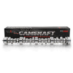 BTR 400+ LS NITROUS CAMSHAFT V2