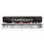 BTR 400+ LS NITROUS CAMSHAFT V2
