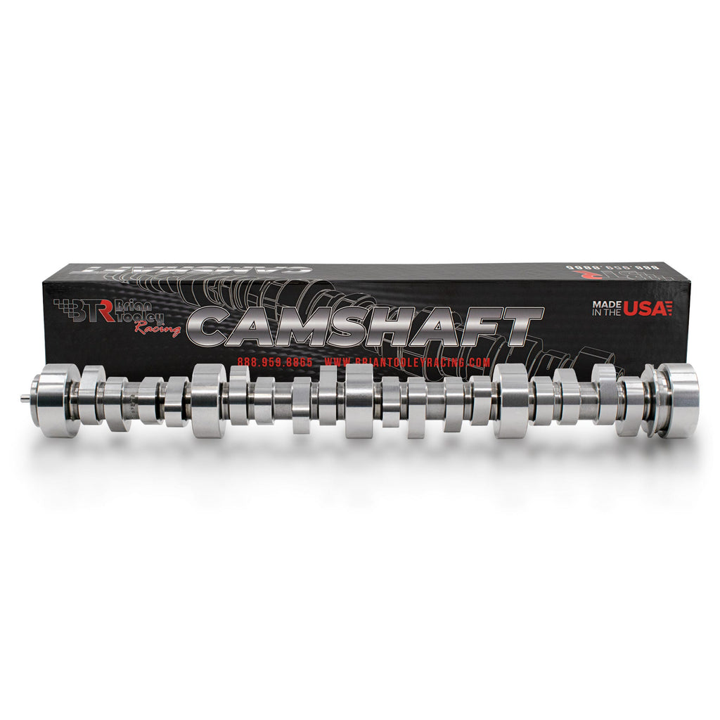 BTR 5.3 NITROUS CAMSHAFT