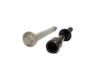 BTR GEN V LT HEAD BOLT KIT - COMPLETE SET - BTR/LT1/HBK
