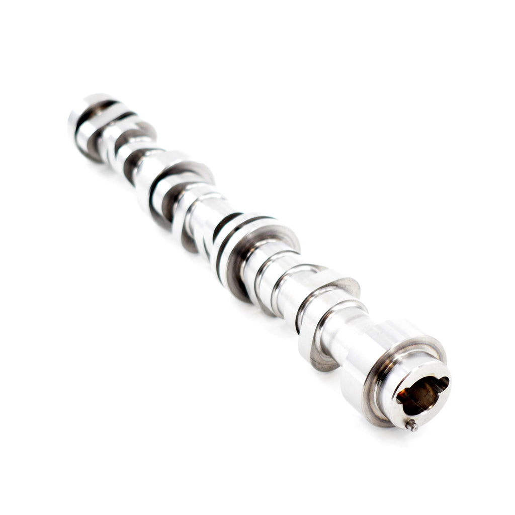 BTR GEN V LT V6 TURBO CAMSHAFT
