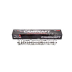 BTR GEN V LT V6 TURBO CAMSHAFT