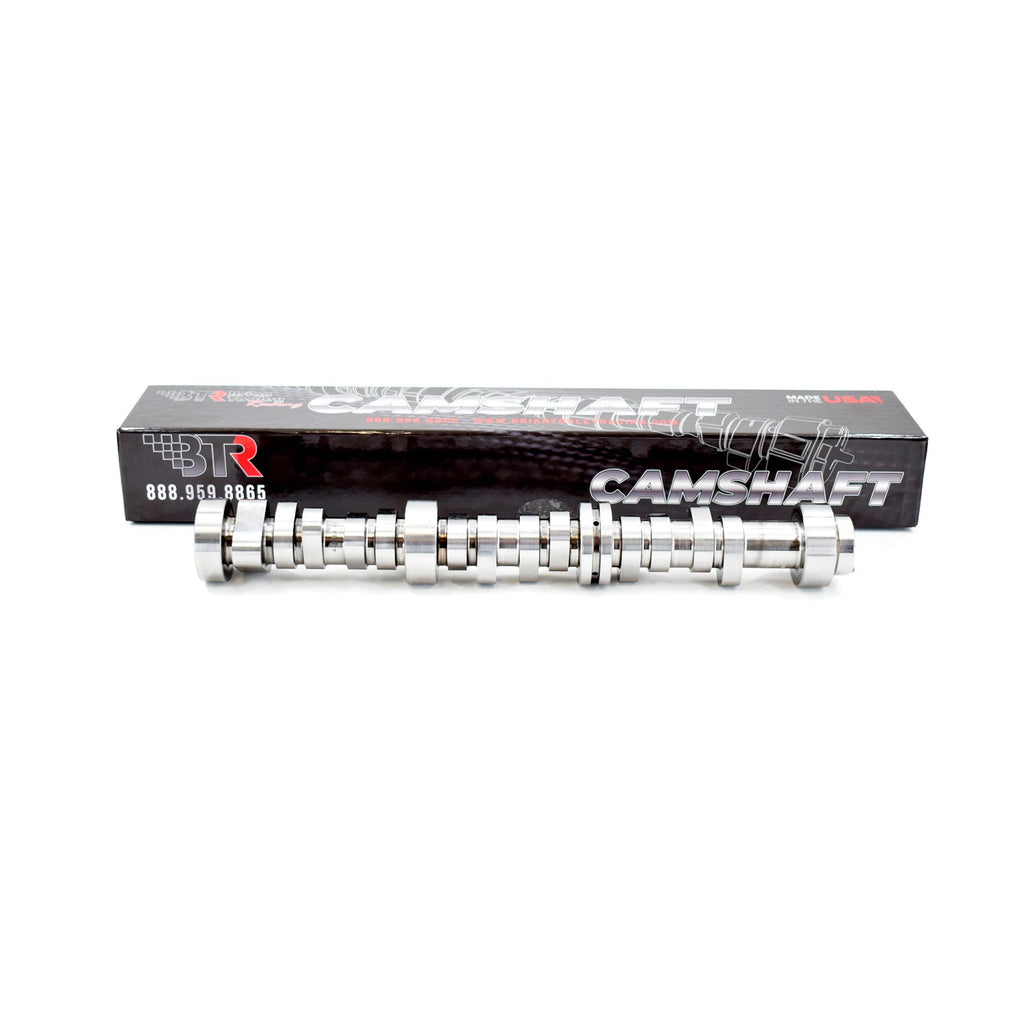 BTR GEN V LT V6 TURBO CAMSHAFT