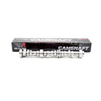 BTR GEN V LT V6 TURBO CAMSHAFT