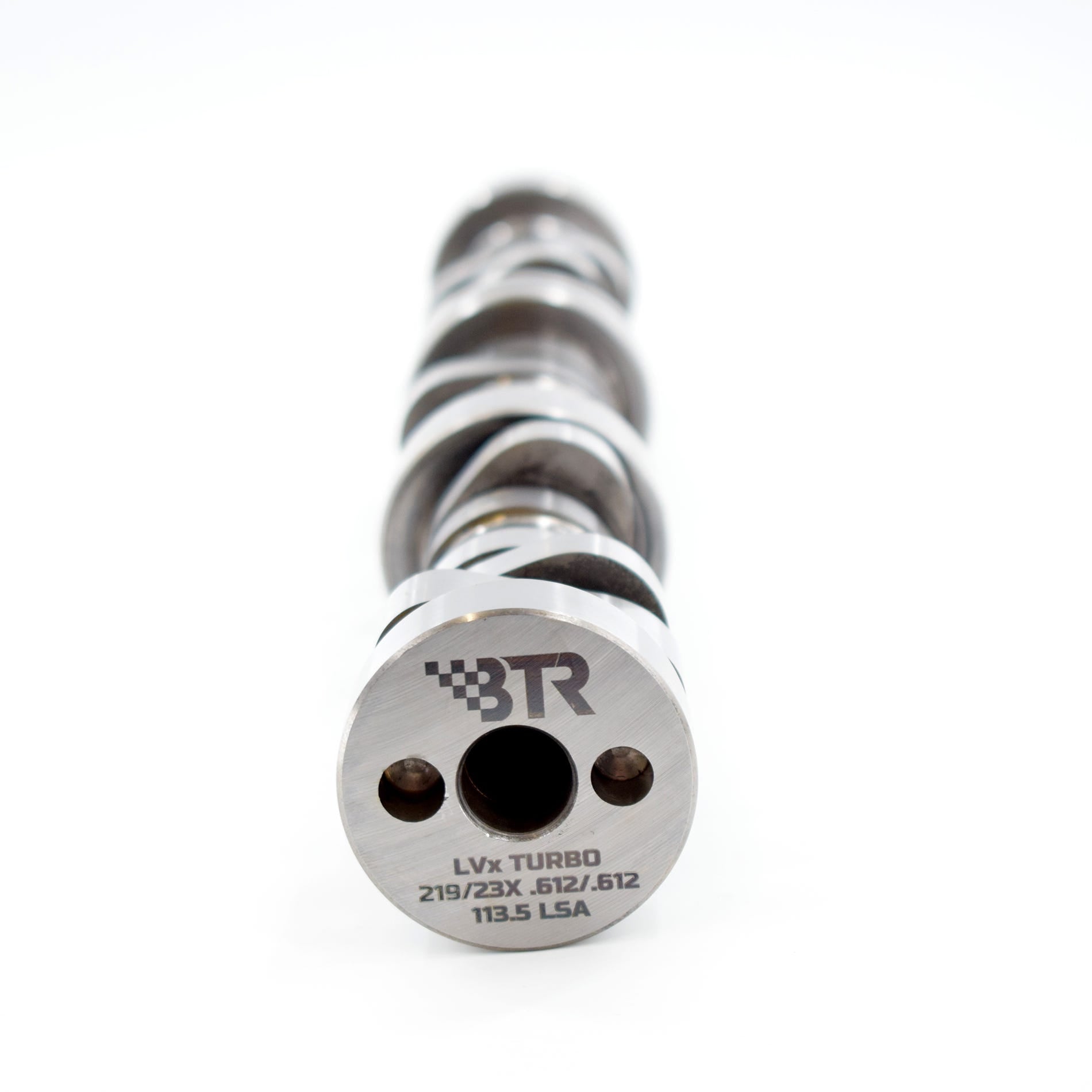 BTR GEN V LT V6 TURBO CAMSHAFT Secondary image