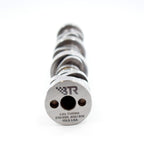 BTR GEN V LT V6 TURBO CAMSHAFT