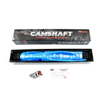 BTR GEN V LT V6 TURBO CAMSHAFT