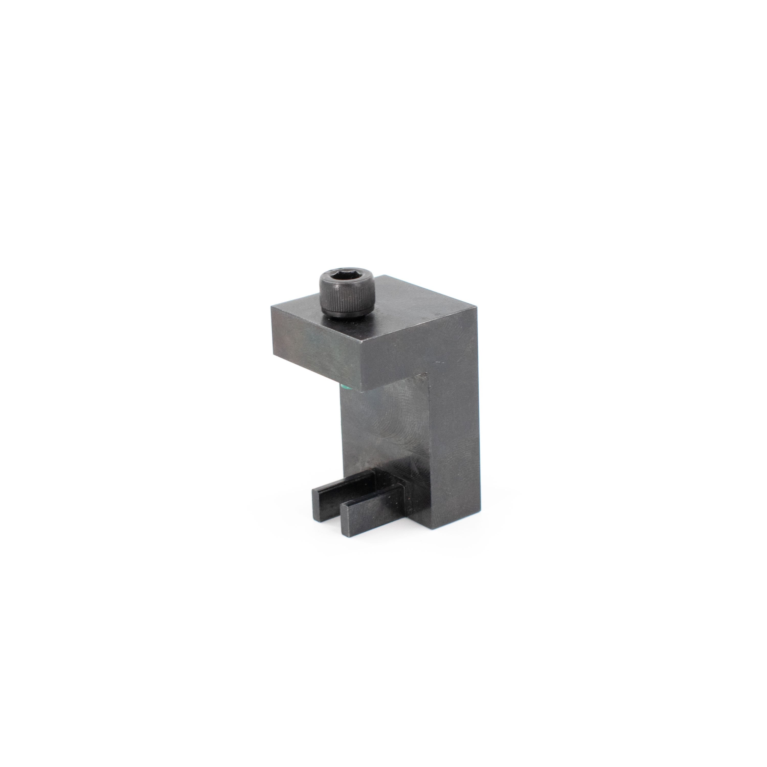 BTR GEN III HEMI VVT PHASER TOOL Secondary image