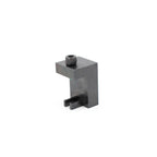 BTR GEN III HEMI VVT PHASER TOOL