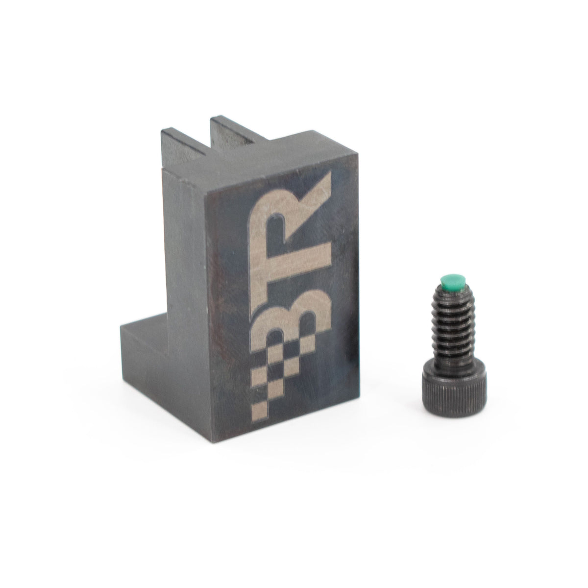 BTR GEN III HEMI VVT PHASER TOOL Main image