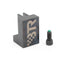 BTR GEN III HEMI VVT PHASER TOOL