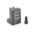 BTR GEN III HEMI VVT PHASER TOOL