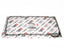 BTR OIL PAN GASKET - LS - BTR12350