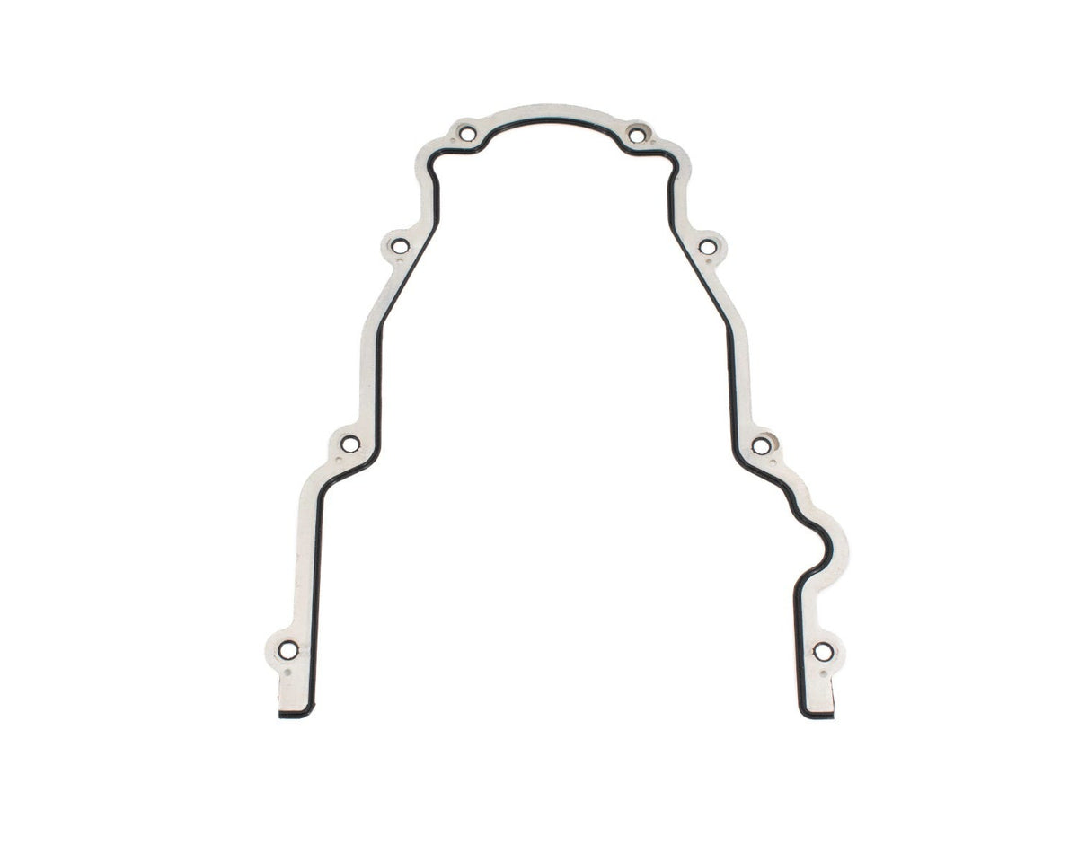 BTR BUDGET FRONT TIMING COVER GASKET - BTR33904I