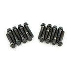BTR GEN IV LS CONNECTING ROD BOLT SET - BTR70662-16