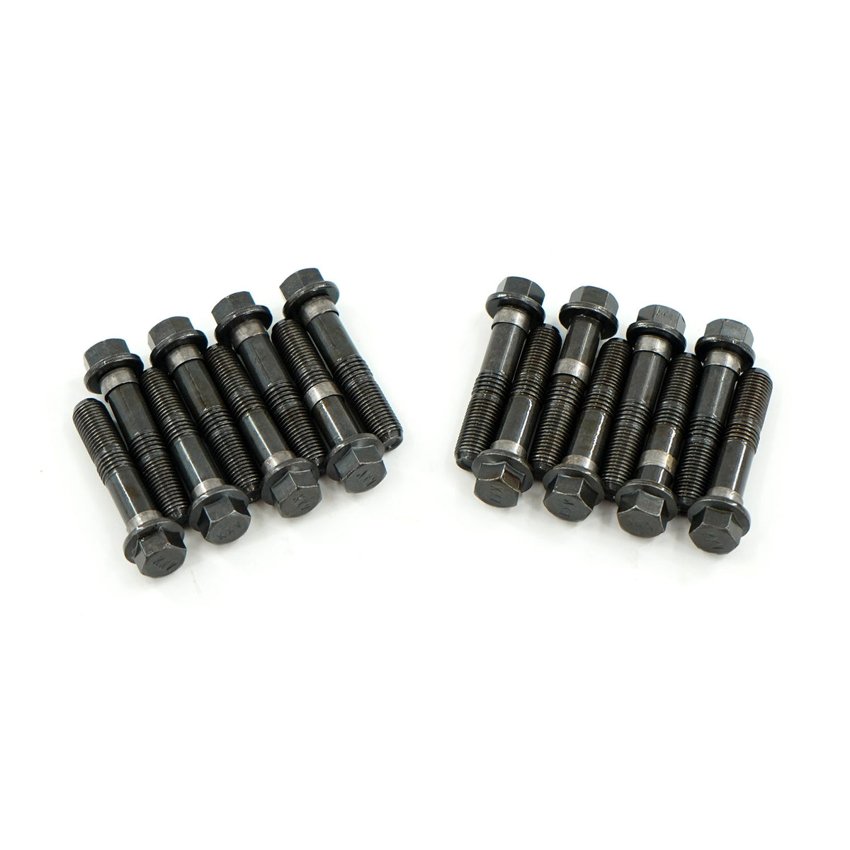 BTR GEN IV LS CONNECTING ROD BOLT SET - BTR70662-16