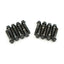 BTR GEN IV LS CONNECTING ROD BOLT SET - BTR70662-16