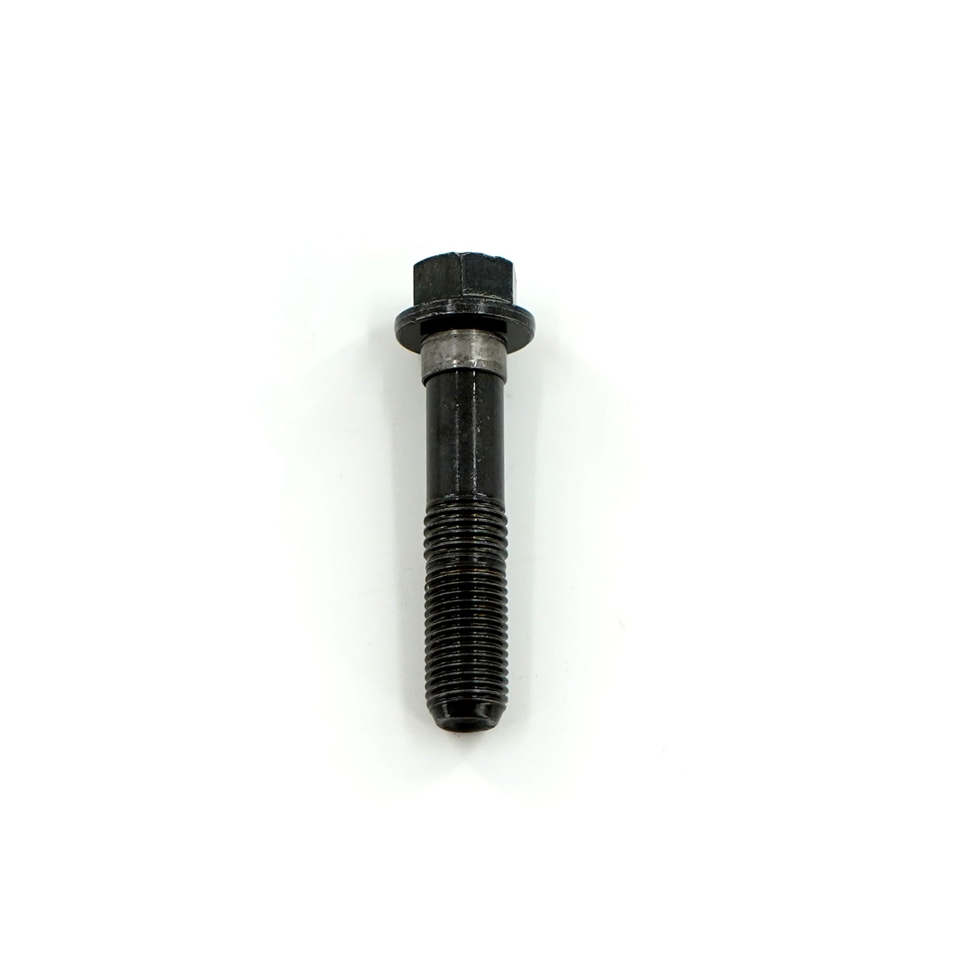 BTR GEN IV LS CONNECTING ROD BOLT SET - BTR70662-16 Secondary image