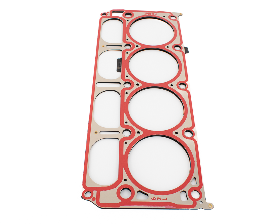 BTR GEN V LT1 HEAD GASKET - SOLD INDIVIDUALLY - BTR-88943 Secondary image