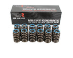 BTR .550" LIFT BEEHIVE VALVE SPRING SET - GEN V LVX V6 - BTR91120-12