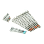 BTR HEAD BOLT KIT - 97-03 LS - 2 NEEDED PER ENGINE - BTR98545