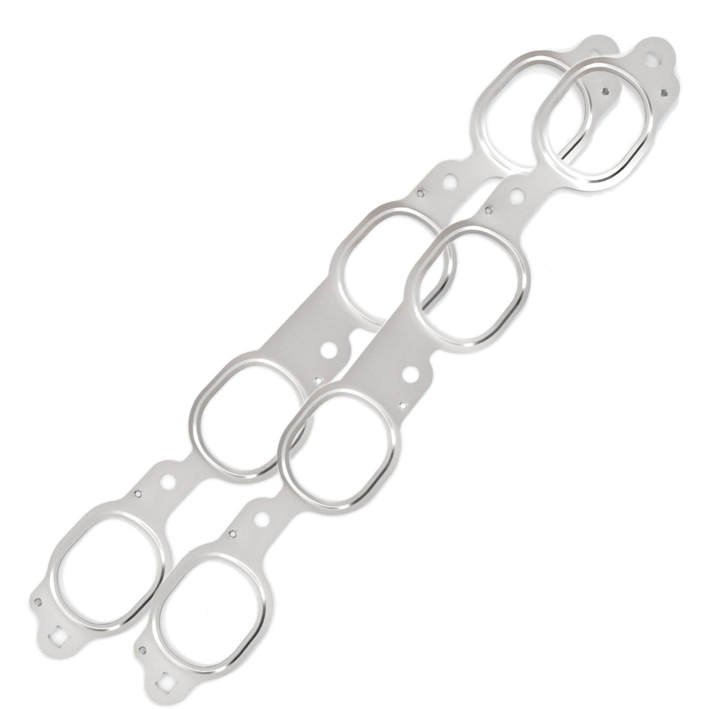 BTR GEN V EXHAUST MANIFOLD GASKETS - SOLD IN PAIRS - BTR-57093-2