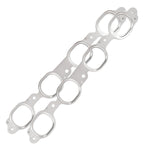 BTR GEN V EXHAUST MANIFOLD GASKETS - SOLD IN PAIRS - BTR-57093-2