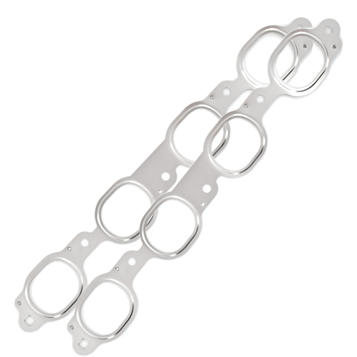 BTR GEN V EXHAUST MANIFOLD GASKETS - SOLD IN PAIRS - BTR-57093-2